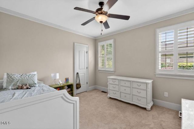 5208 Blakenbran Trail, Fuquay Varina, NC 27526