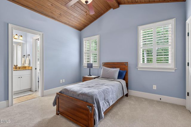 5208 Blakenbran Trail, Fuquay Varina, NC 27526