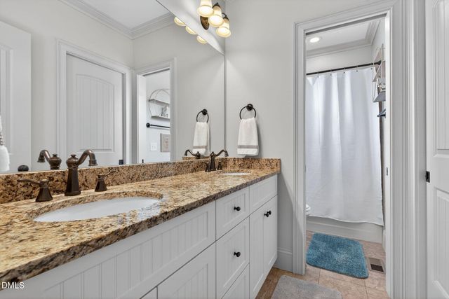5208 Blakenbran Trail, Fuquay Varina, NC 27526