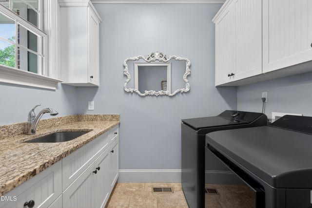 5208 Blakenbran Trail, Fuquay Varina, NC 27526