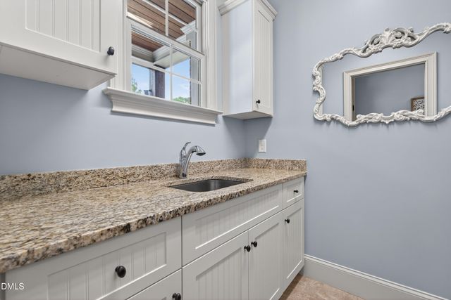 5208 Blakenbran Trail, Fuquay Varina, NC 27526