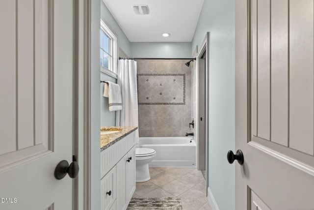 5208 Blakenbran Trail, Fuquay Varina, NC 27526