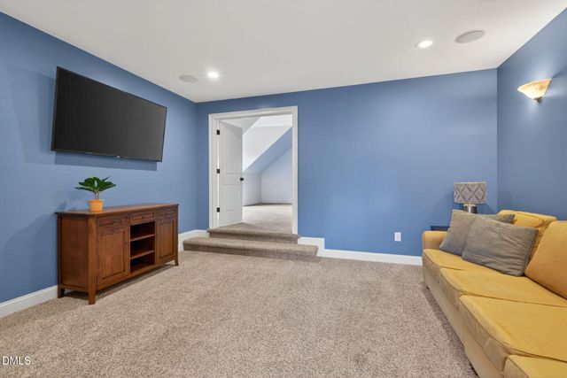 5208 Blakenbran Trail, Fuquay Varina, NC 27526