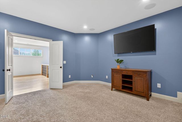 5208 Blakenbran Trail, Fuquay Varina, NC 27526