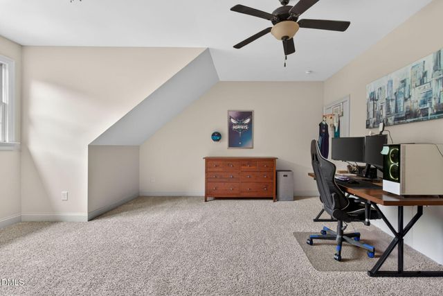 5208 Blakenbran Trail, Fuquay Varina, NC 27526
