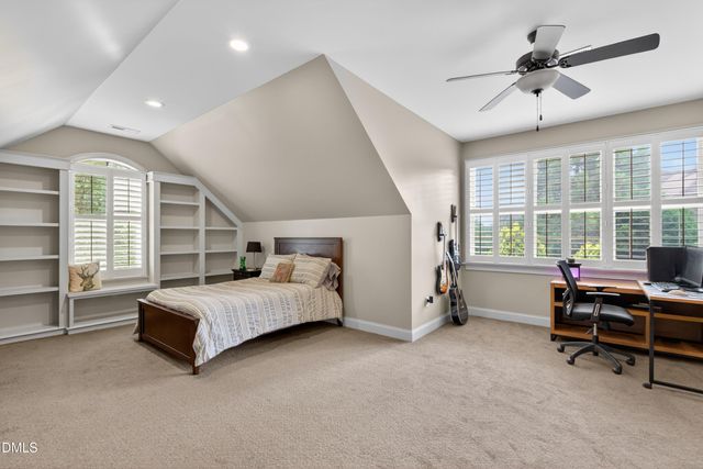 5208 Blakenbran Trail, Fuquay Varina, NC 27526