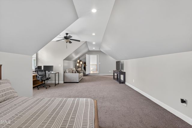 5208 Blakenbran Trail, Fuquay Varina, NC 27526