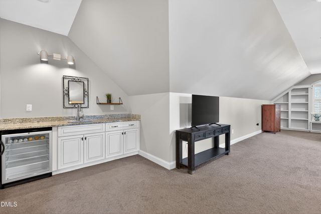 5208 Blakenbran Trail, Fuquay Varina, NC 27526