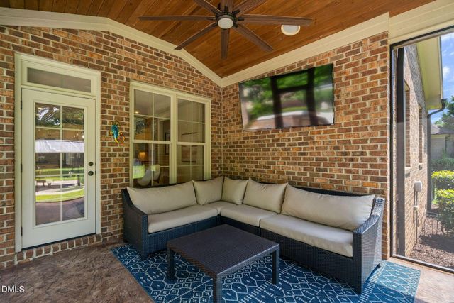 5208 Blakenbran Trail, Fuquay Varina, NC 27526