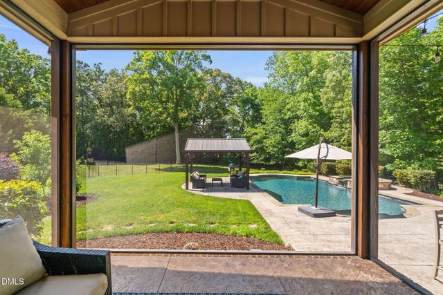 5208 Blakenbran Trail, Fuquay Varina, NC 27526