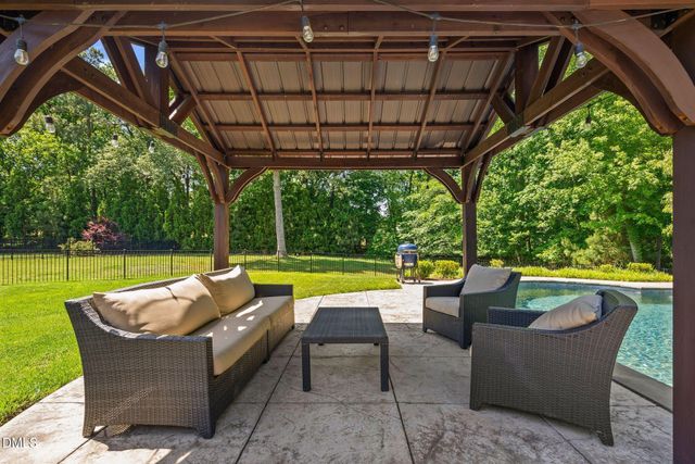 5208 Blakenbran Trail, Fuquay Varina, NC 27526