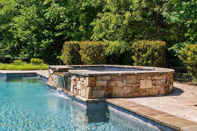 5208 Blakenbran Trail, Fuquay Varina, NC 27526