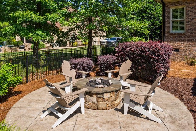 5208 Blakenbran Trail, Fuquay Varina, NC 27526