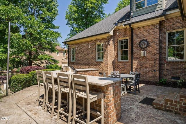 5208 Blakenbran Trail, Fuquay Varina, NC 27526