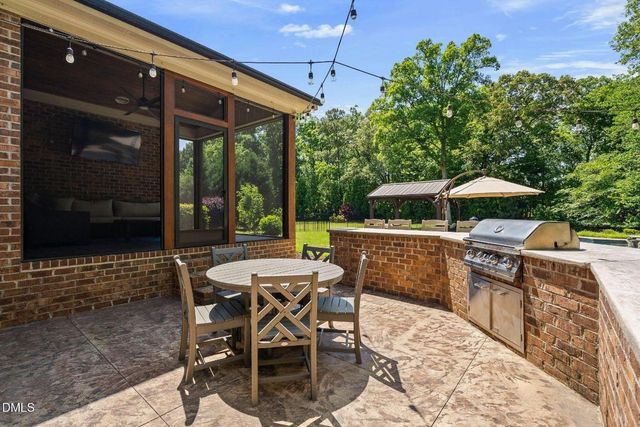 5208 Blakenbran Trail, Fuquay Varina, NC 27526