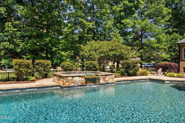 5208 Blakenbran Trail, Fuquay Varina, NC 27526