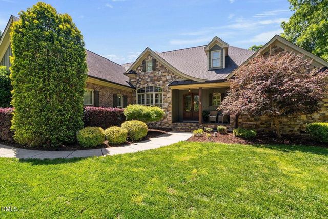 5208 Blakenbran Trail, Fuquay Varina, NC 27526