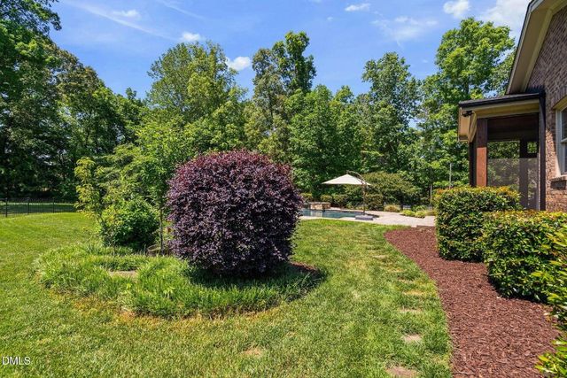 5208 Blakenbran Trail, Fuquay Varina, NC 27526
