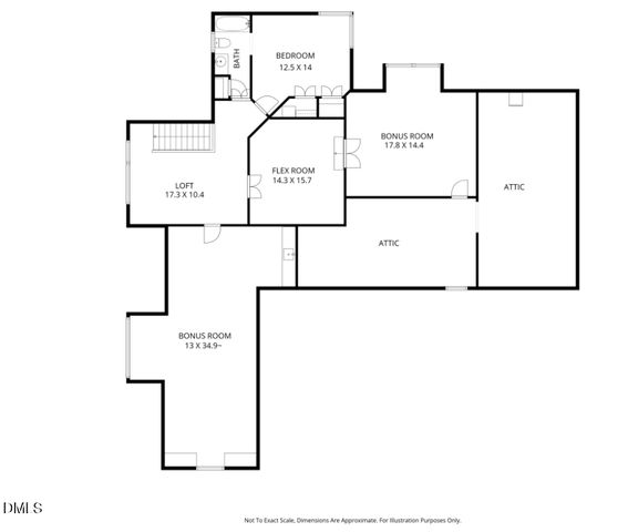 5208 Blakenbran Trail, Fuquay Varina, NC 27526