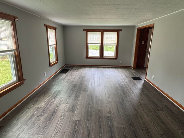 1355 Emery Avenue 1355 Emery Avenue, Springfield, OH 45504