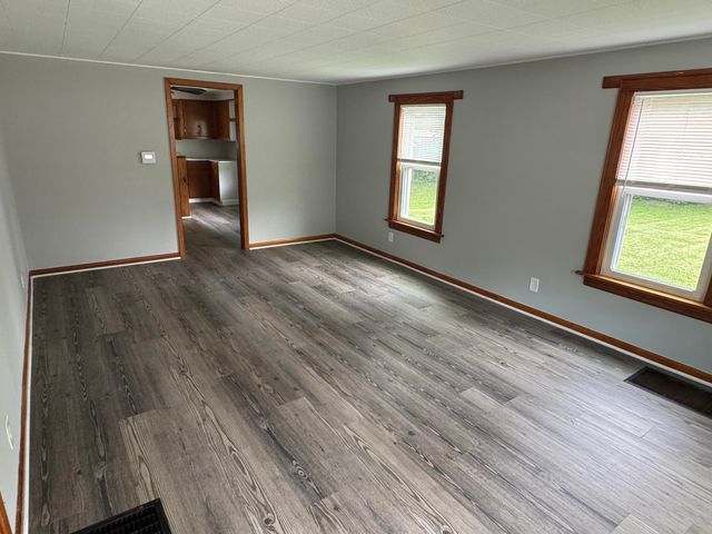 1355 Emery Avenue 1355 Emery Avenue, Springfield, OH 45504