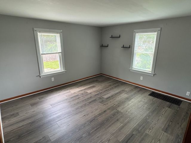 1355 Emery Avenue 1355 Emery Avenue, Springfield, OH 45504