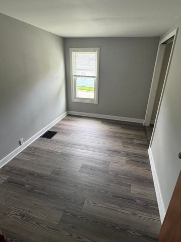 1355 Emery Avenue 1355 Emery Avenue, Springfield, OH 45504