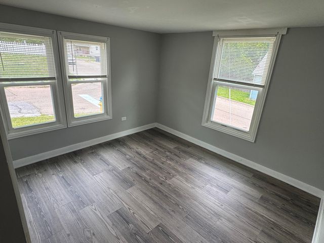 1355 Emery Avenue 1355 Emery Avenue, Springfield, OH 45504