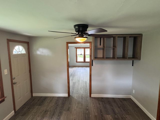 1355 Emery Avenue 1355 Emery Avenue, Springfield, OH 45504
