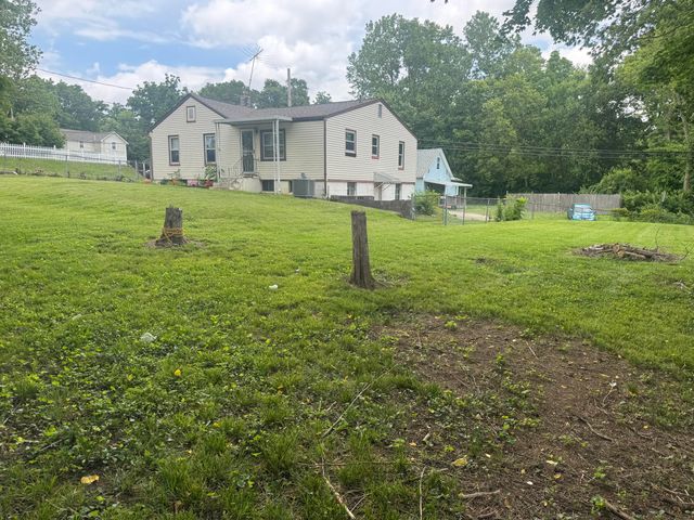 1355 Emery Avenue 1355 Emery Avenue, Springfield, OH 45504