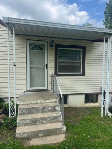 1355 Emery Avenue 1355 Emery Avenue, Springfield, OH 45504