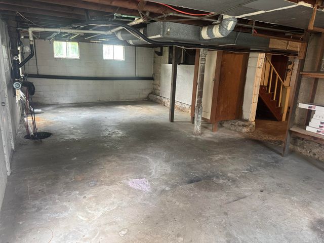 1355 Emery Avenue 1355 Emery Avenue, Springfield, OH 45504