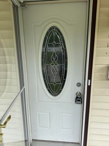 1355 Emery Avenue 1355 Emery Avenue, Springfield, OH 45504