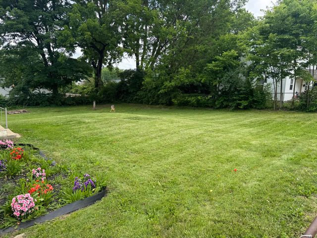 1355 Emery Avenue 1355 Emery Avenue, Springfield, OH 45504