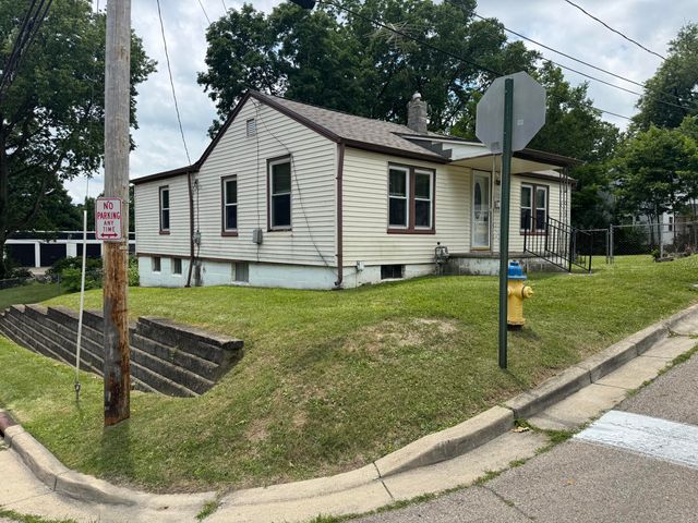 1355 Emery Avenue 1355 Emery Avenue, Springfield, OH 45504