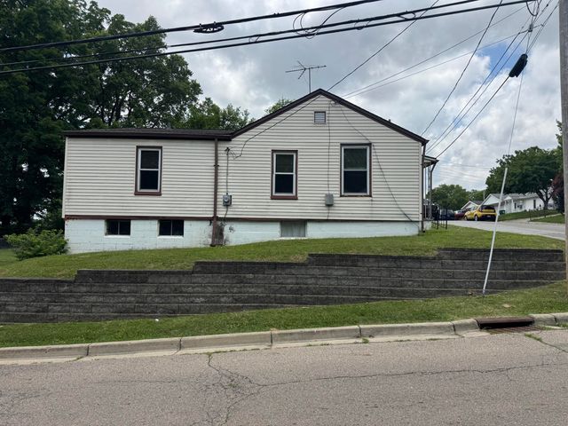 1355 Emery Avenue 1355 Emery Avenue, Springfield, OH 45504