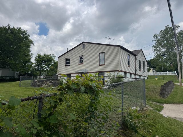 1355 Emery Avenue 1355 Emery Avenue, Springfield, OH 45504