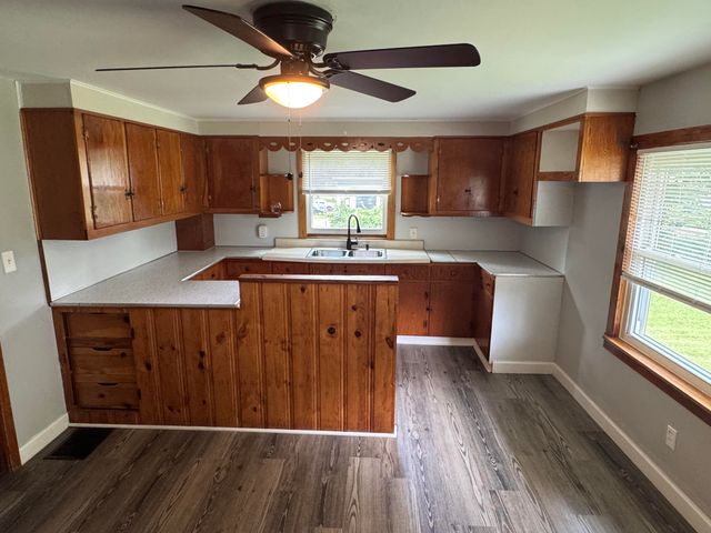 1355 Emery Avenue 1355 Emery Avenue, Springfield, OH 45504