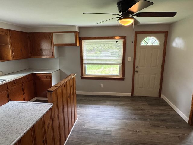 1355 Emery Avenue 1355 Emery Avenue, Springfield, OH 45504