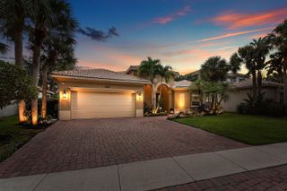 1853 Palisades Drive, West Palm Beach, FL 33411
