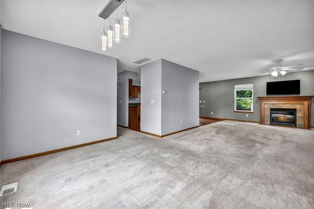 3810 Dugan Farms, Perry, OH 44081