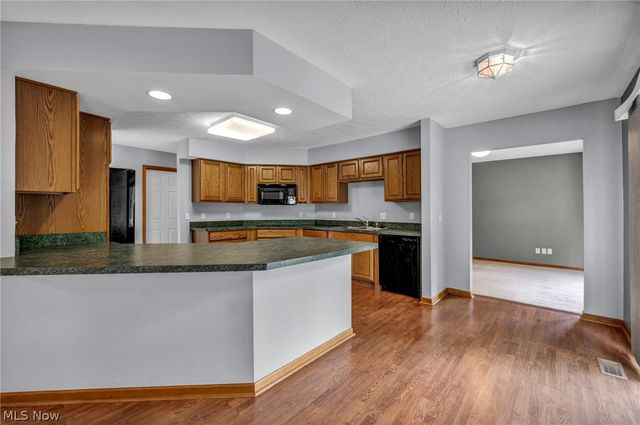 3810 Dugan Farms, Perry, OH 44081