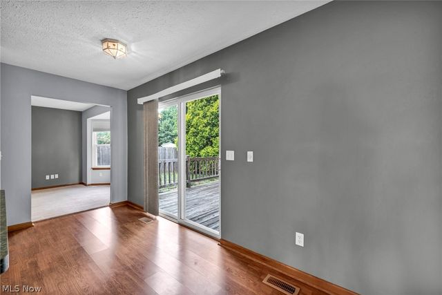 3810 Dugan Farms, Perry, OH 44081