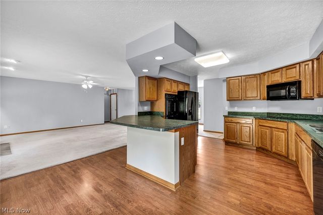 3810 Dugan Farms, Perry, OH 44081