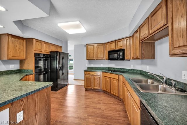 3810 Dugan Farms, Perry, OH 44081