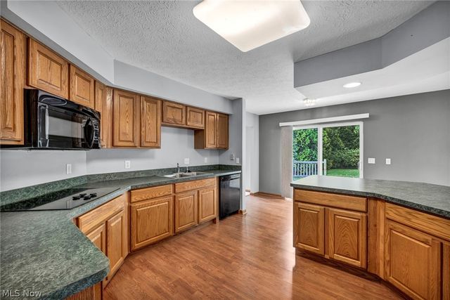 3810 Dugan Farms, Perry, OH 44081