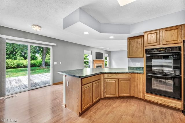 3810 Dugan Farms, Perry, OH 44081