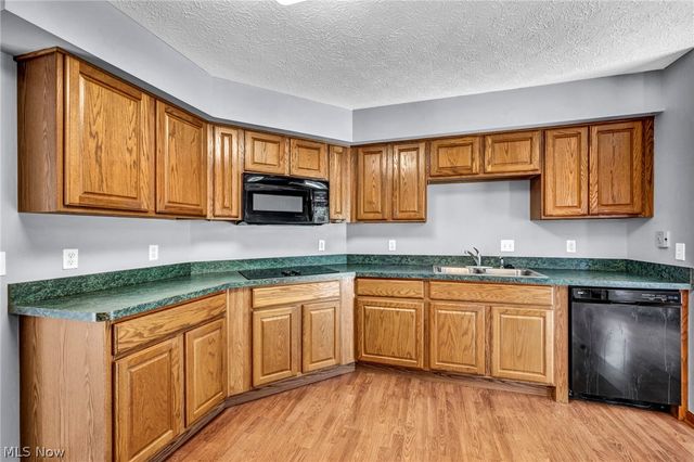 3810 Dugan Farms, Perry, OH 44081