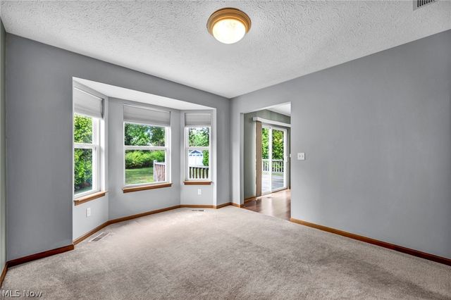 3810 Dugan Farms, Perry, OH 44081