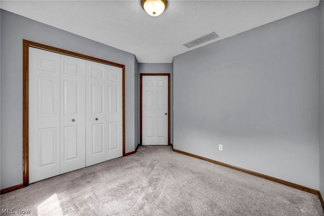 3810 Dugan Farms, Perry, OH 44081